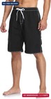 Men s Quick Dry Swim Trunks Board Shorts Swimwear Bathing Suits