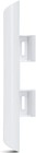 Ubiquiti Nanostation Nsm5  5ghz  802 11a n Hi-power 20 Dbm Minimum