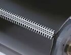 Flexco 25  Alligator Belt Lacing    4pcs   290mm