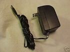 9v Ac 750ma Power Supply   Digitech Rp3 Signal Processor Guitar Pedal Wall Plug