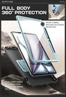 Supcase For Apple Ipad Air 13  2025 2024 With Pencil Holder Case  screen Cover