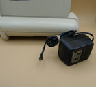 Xerox X30 Commercial 2 Or 3 Hole 30 Sheet Electric Hole Punch Machine