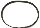 Durkopp Adler 67   167   267 Sewing Machine Driving Belt 067 002130