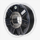 Creality Ppa-cf Filament 1 75mm 1kg 15  Carbon Fiber 220  c Heat Resistance