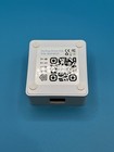 Starling Home Hub V2 - Connect Google Nest To Apple Homekit - Homebridge Airplay