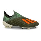 Adidas X 19  Fg Us 9 5 Uk 9