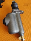 C500 Y40 Y50 Y60 Clark Yale Cat Hyster 0971067 Forklift Master Cylinder