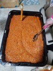 Guinea Hot Sauce Made With Love 