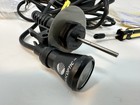 Orascoptic Led Light   Accessories Untested