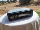 Pioneer Deh-s4100bt Bluetooth Car Stereo Cd Player Usb Aux Single Din 