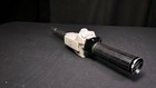Canon Fdj-dn2 Digital Zoom Demand For Canon Box Lenses  with Cable 