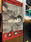 Madonna Vip Tour Book Of The Rebel Heart Tour 2015 2016  New   Original