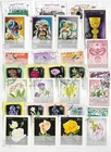 Hungary  Collection 260528 102  u  See Scans   Good Stamps  Best Price 
