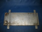 Fairbank Morse Dishpan Z Fuel Tank Gas Engine