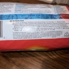 Huggies Little Swimmers Diapers Large 32  Lb 10 Count 2002