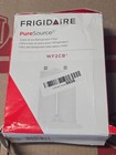 Genuine Frigidaire Wf2cb Refrigerator Water Filter Puresource 2 Ice Strap 1 Pack
