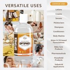 Optiphen Natural Preservative  4oz  Paraben-free   Keeps Fresh   Safe
