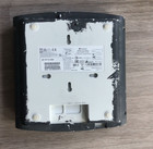 Ruckus Zoneflex R710 Dual-band 802 11ac Smart Wireless Access Point - Black