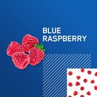 Optimum Nutrition Amino Energy Pre Workout With Green Tea  Blue Raspberry