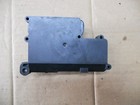 Johnson Evinrude 200-225-250 Fitch Ram Power Distribution Panel 0586379 Fuse Box