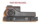 Trijicon Rx01 rx06 rx09 Sight Illuminator  rem 01   wor-t 2 0 