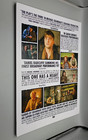 The Cripple Of Inishmaan 2014 Tony Award Voters Original Broadway Script