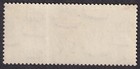 Egypt 1938 King Farouk s 18th Birthday Mnh  Sg 272