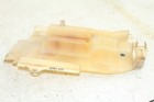 2000 Honda Foreman 450 Es Gas Fuel Tank Heatshield Plastic