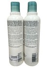 Aveda Shampure Nurturing Conditioner Calming Aroma 8 5 Oz Lot Of 2 Bottles New