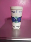 Pink Floyd 1994 North American Tour Souvenir Cup