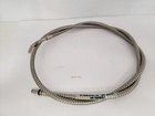 Banner Engineering Iar 753smra Fiber Optic Sensor Cable  21058  Nib