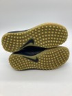 Nike Alpha Hurache 7 Pro Turf Lax Cleats Shoes Mens Size 7 5 New Cj0235 001