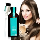 New Moroccanoil Treatment For All Hair Types 3 4oz  100ml-