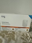Ring Alarm Wireless Contact Sensors  2nd Gen    6-pack   6 Doors   New
