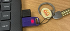 Pfaff 6d Premier Embroidery Software Complete With Working Usb Dongle   10 Books