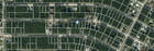 Land For Sale Affordable- Near Beach  - Undervalue Vacant Lot