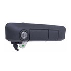 Pop   Lock Manual Full Handle Tailgate Standard Lock For 05-15 Toyota Tacoma