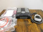 Motorola Xtl2500 Vhf 136-174mhz P25 Digital Mobile Radio W accys 8algo W trunkng