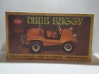 Cox Meyers Manx Dune Buggy  049 Thimble Drome Tether Car 3700   Box
