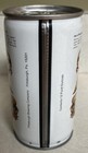 Vintage Point View Hotel 12oz  Empty Steel Sealed Air Filled Beer Can Nice 