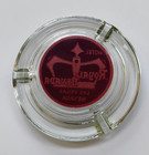 1950 s Vintage Nevada Casino Ashtray Royal Nevada Las Vegas Nv