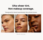 Drmtlgy Universal Tinted Moisturizer Spf 46  Dewy Tinted Sunscreen