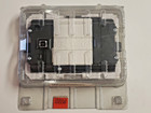 Brand New Diebold 49-249441-768b Epp7 Pci-plus Lge Stainless Htr Eng Qz1 Usb
