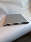 Ubiquiti Unifi Ecs-48-poe Enterprise Campus 48 Poe    L3 Switch 25g Sfp28 Used