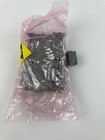 Whirlpool W10804111 Dishwasher Electronic Control Board Genuine Oem New