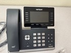 Verizon Yealink Sip-t54w Ip Phone Gigabit Wifi Bluetooth Voip Excellent Tested