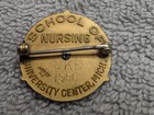 Delta College A d  School Of Nursing University Center  Mich Pin 1 10 10k 8 Gram