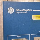Silicon Graphics St-1616 Terminal Server Untested