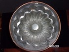 Early Coper Mold