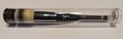 It Cosmetics Heavenly Luxe Complexion Perfection Brush No  7 - New - Sealed